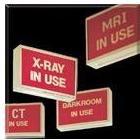Illuminated Signs